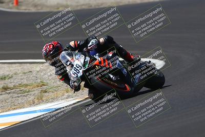 media/Sep-06-2025-CRA (Sat) [[cd32356307]]/Races/Race 1/